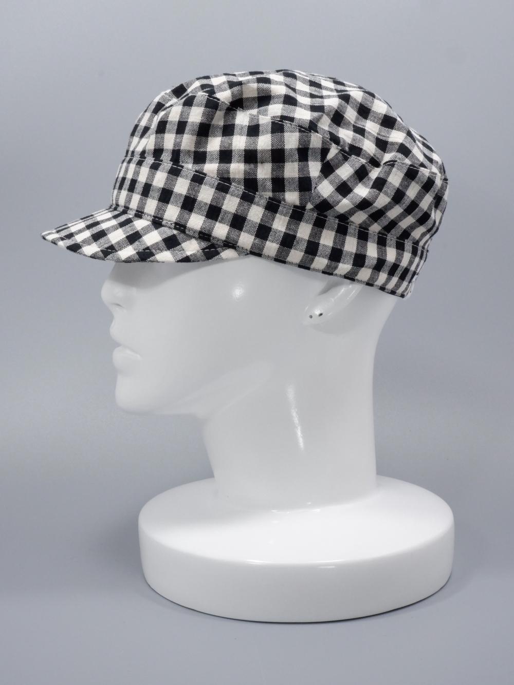 hatBU489d